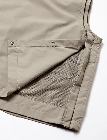 Amazon.co.jp: (フォックスファイヤー) Foxfire サプレックスガイド